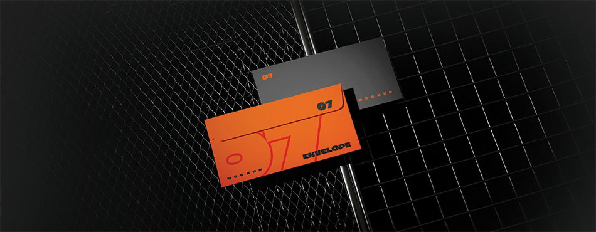 Envelope