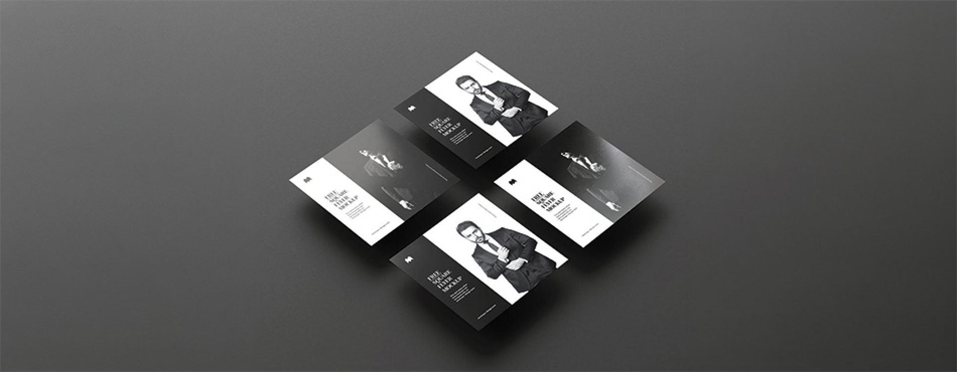 Leaflet