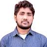 Member